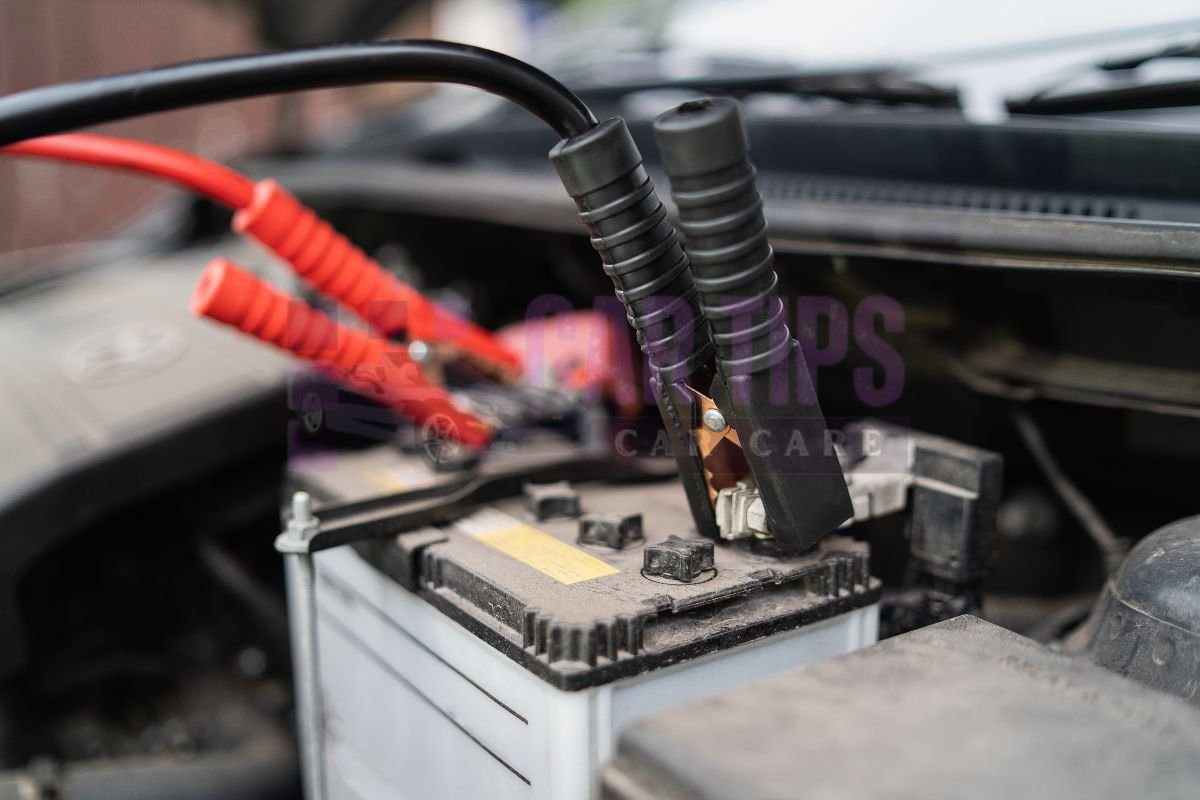 Where to Buy Car Batteries for Cheap: Complete Guide