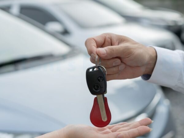 Can You Get a Car Dealer License with a Felony: Requirements and Tips