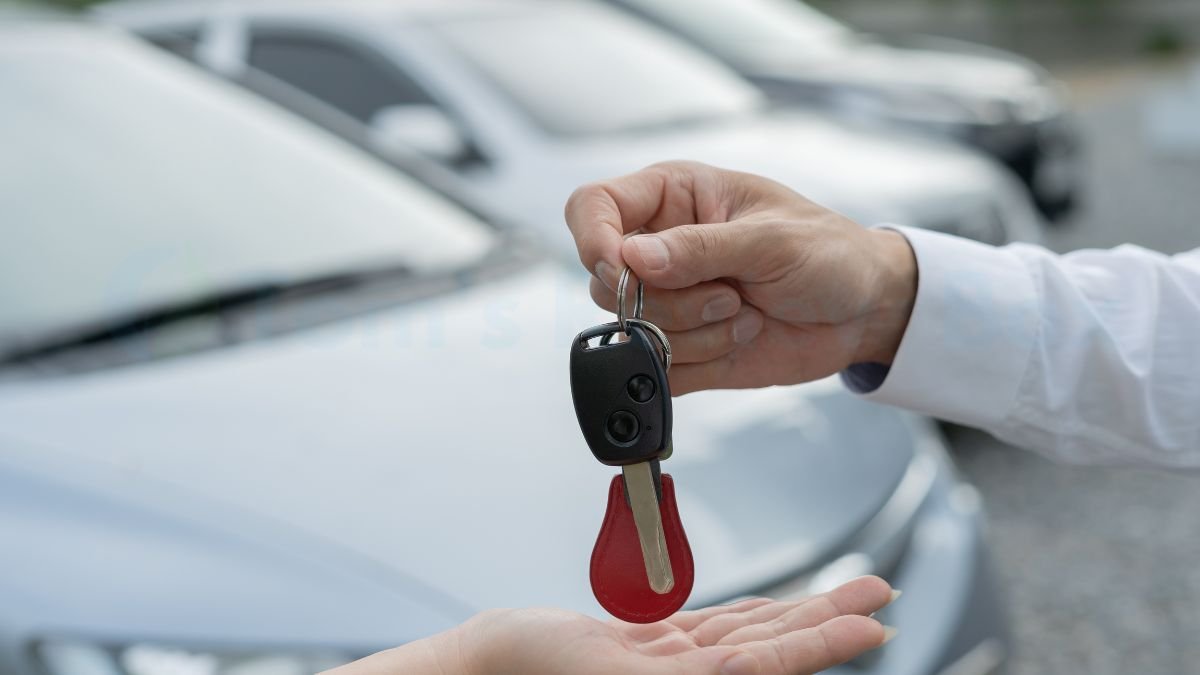 Can You Get a Car Dealer License with a Felony: Requirements and Tips