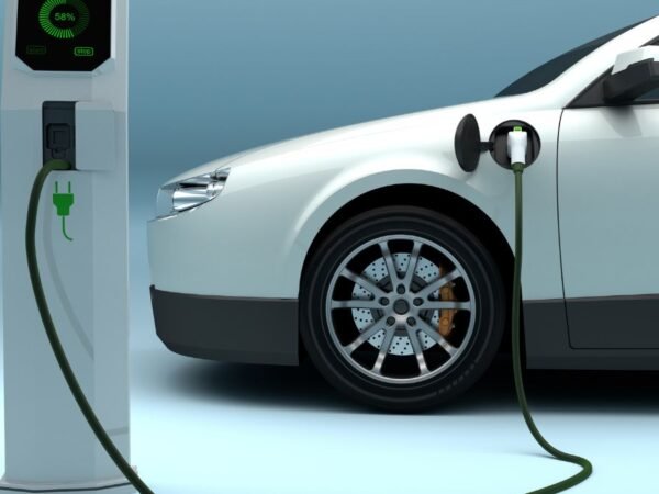 Unveiling the True Cost: How Much Electricity Does an Electric Car Uses?