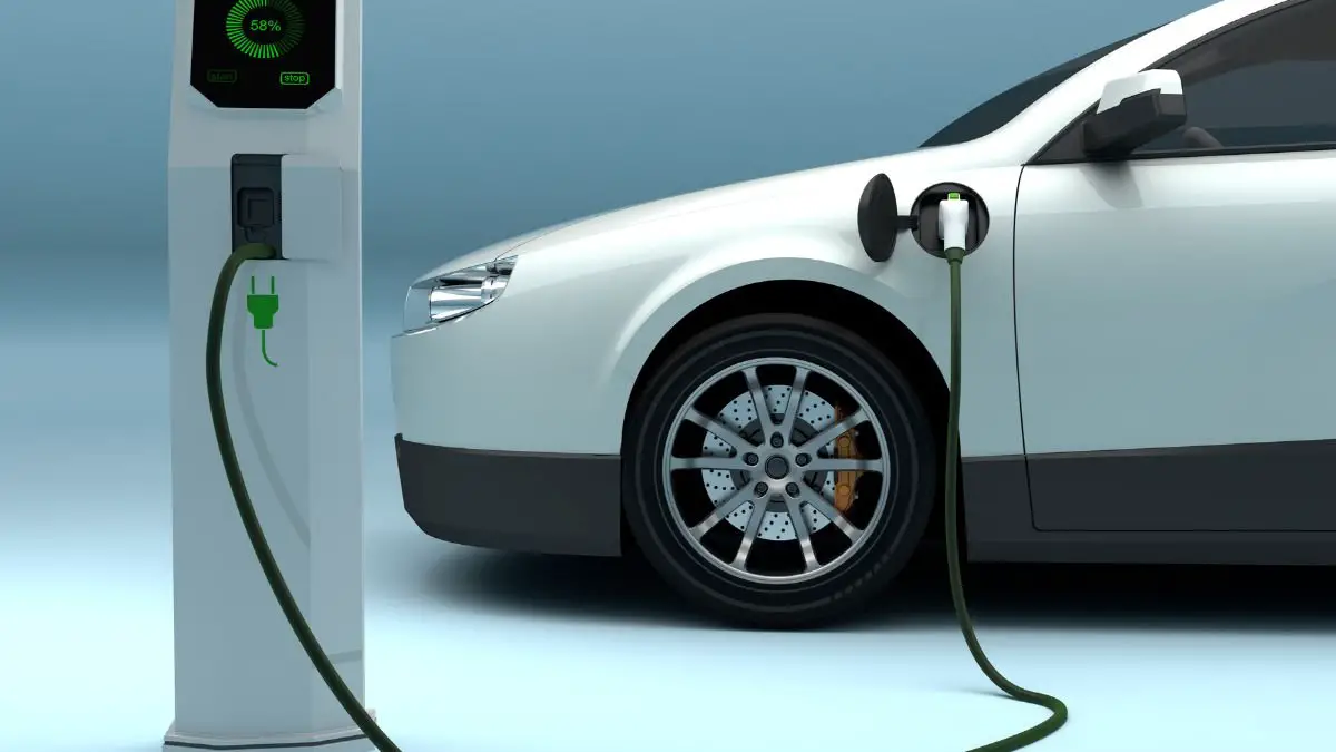 Unveiling the True Cost: How Much Electricity Does an Electric Car Uses?