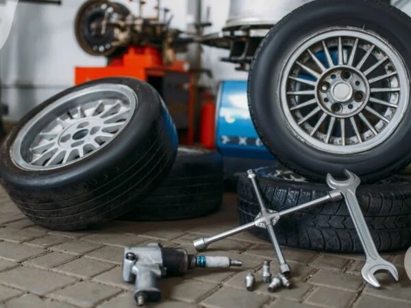 How to Know If Wheels Will Fit My Car: Measure Bolt Patterns