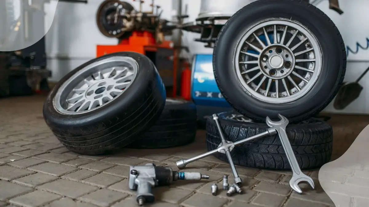 How to Know If Wheels Will Fit My Car: Measure Bolt Patterns