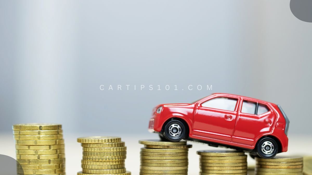 How to Secure Car Financing Without Income Proof: Top 5 Tips