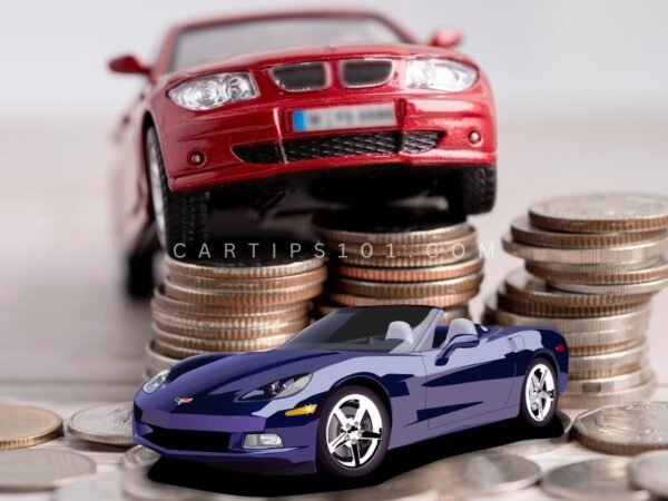 Can You Finance 2 Cars at Once? 5 Insider Tips to Make It Happen