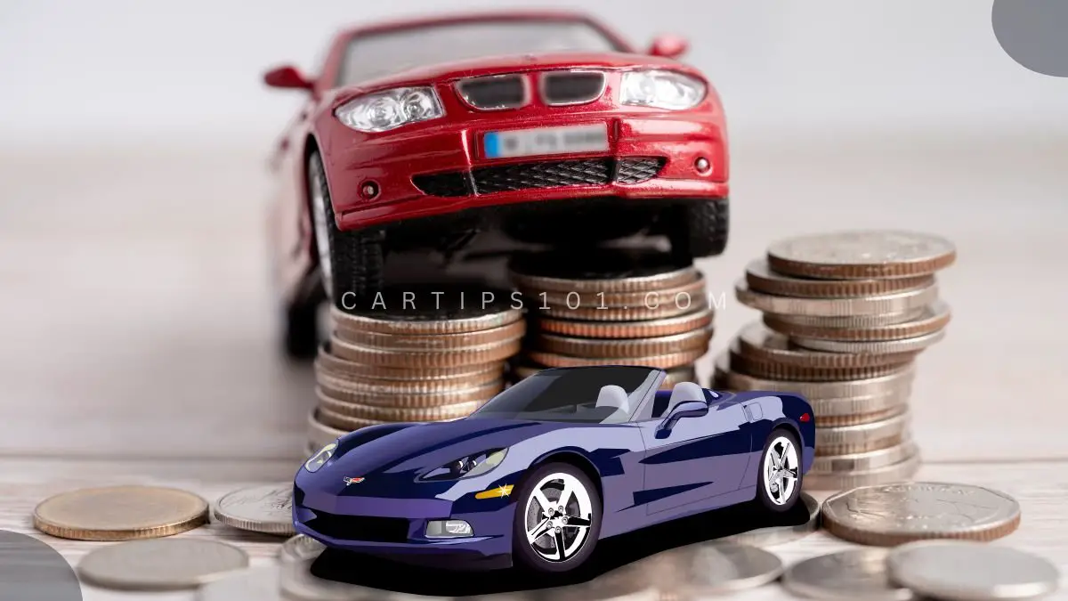 Can You Finance 2 Cars at Once? 5 Insider Tips to Make It Happen