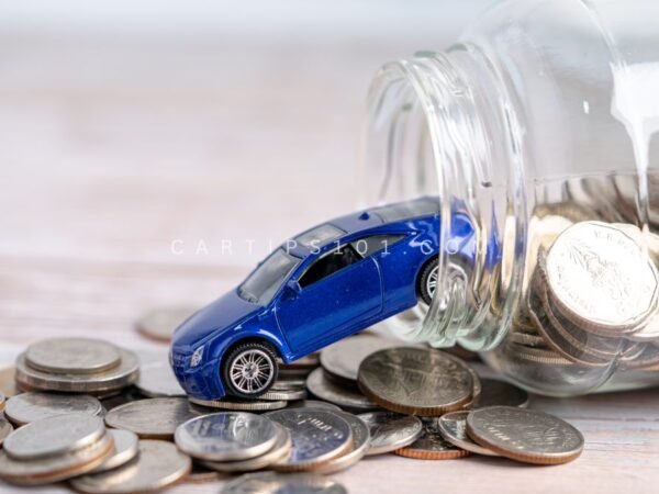 How to Finance a Car Through the Bank: 5 Essential Tips