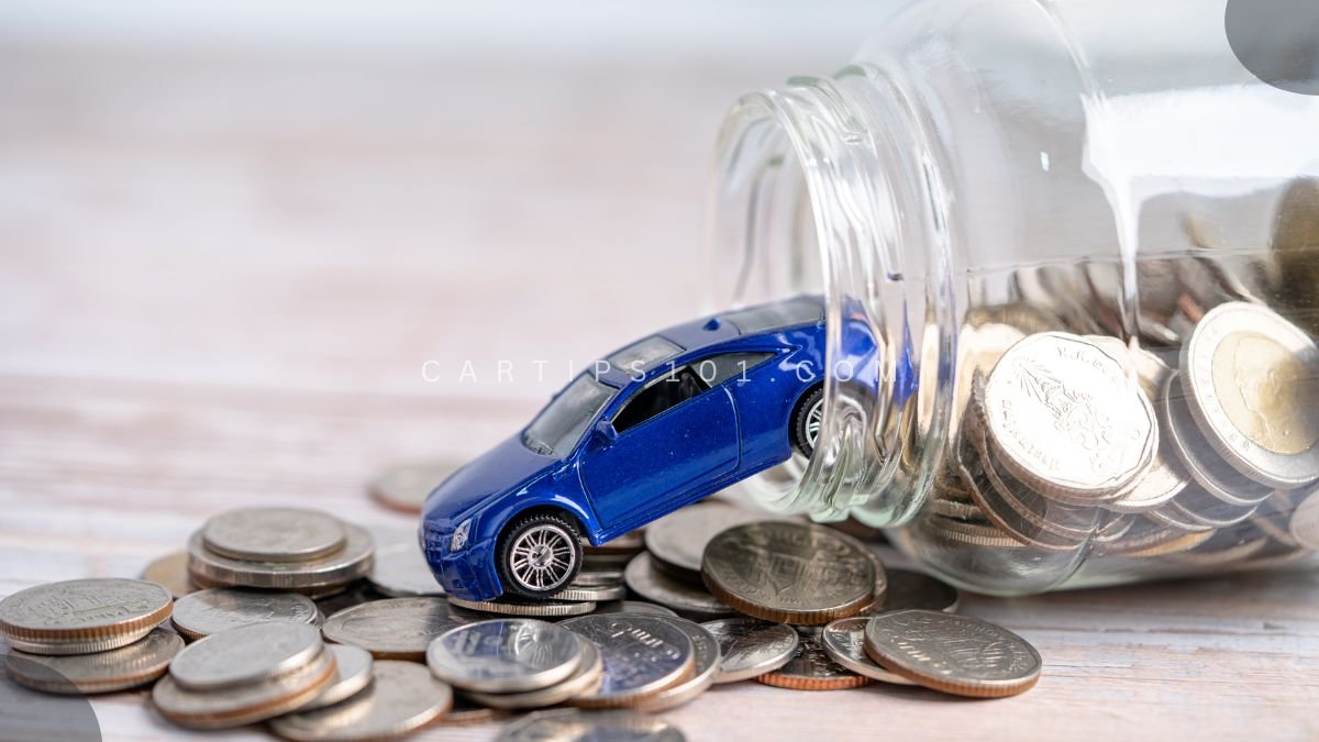 How to Finance a Car Through the Bank: 5 Essential Tips