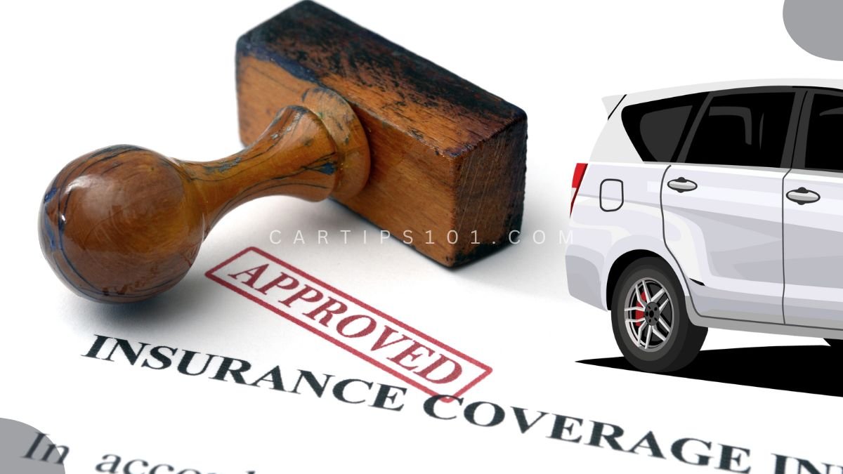 5 Reasons You Absolutely Need Full Coverage on a Financed Car