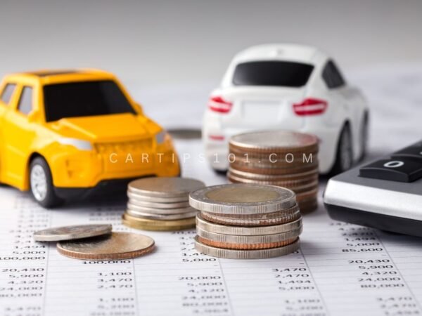 7 Reasons Why Leasing a Car Might Be Better Than Financing