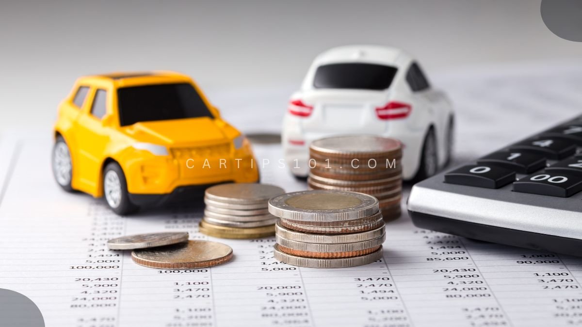 7 Reasons Why Leasing a Car Might Be Better Than Financing